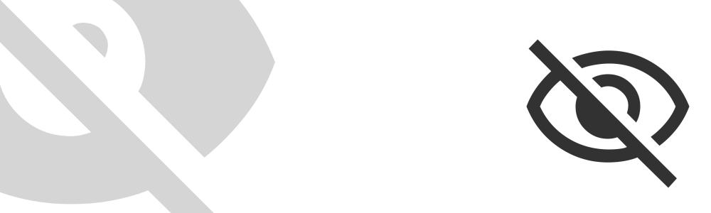 /about/privacy/visibility_off.webp